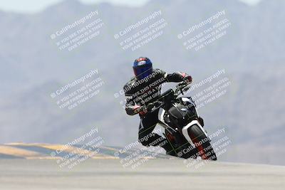 media/May-25-2025-TrackXperience (Sun) [[393a69de75]]/Level 2/Session 5 (Turn 9)/